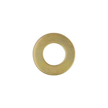 Flat Washer, For Screw Size 5/8
