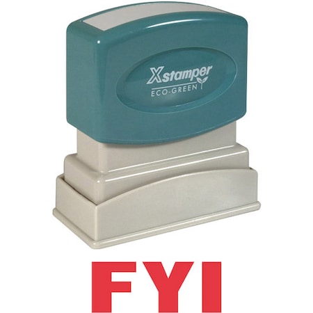 Flat Washer, For Screw Size #6 Bright Zinc Plated Finish MPN:1361PK