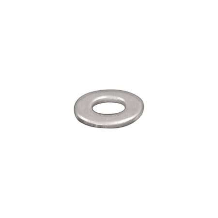Flat Washer, For Screw Size 1/2