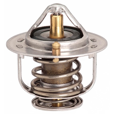 Split Lock Washer, For Screw Size 10 mm Zinc Yellow Finish MPN:14818PK