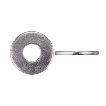 Flat Washer, For Screw Size 5/8
