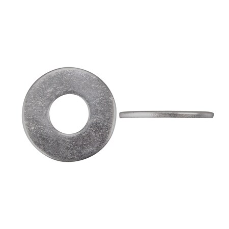 Flat Washer, For Screw Size 3/4