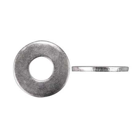 Flat Washer, For Screw Size 7/8