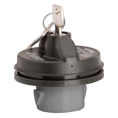 Flat Washer, For Screw Size 5/8
