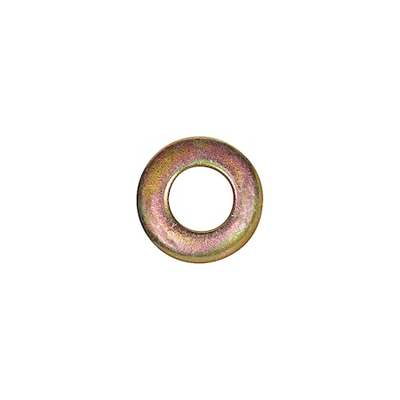 Flat Washer, For Screw Size 1/2