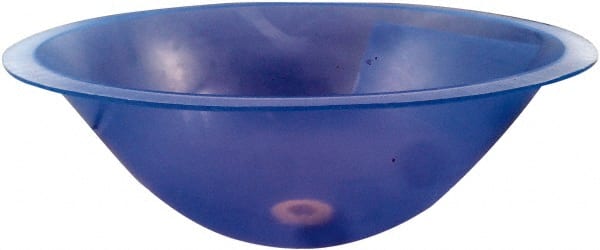 Example of GoVets Disston category