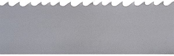Example of GoVets Welded Band Saw Blades category