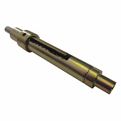 Example of GoVets Diversified Fastening Systems brand