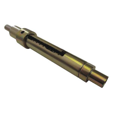 Carpet Cutter/Drill Guide, Steel, 3/8 in. MPN:FCT150S