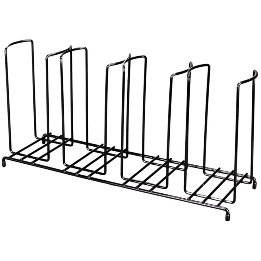 Example of GoVets Diversified Metal Products brand