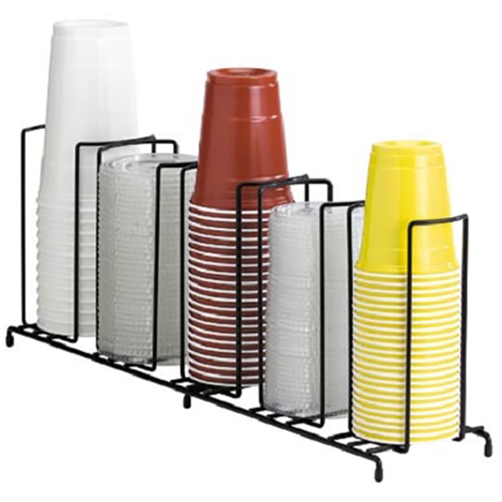 Example of GoVets Diversified Metal Products brand