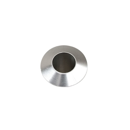 Rod Socket Assy, Socket, Washer, Nut MPN:206505