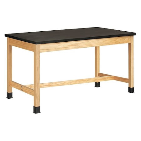 Example of GoVets Diversified Spaces brand