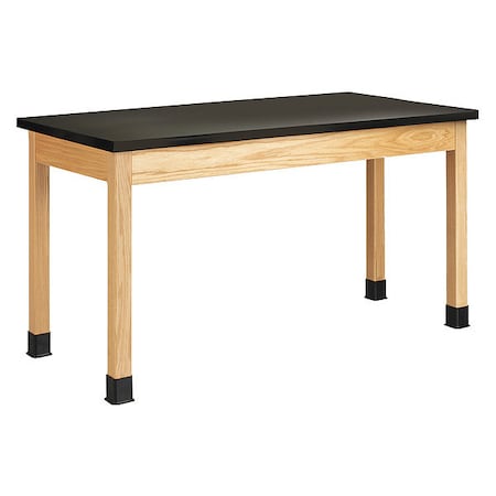 Rectangle Table, 60