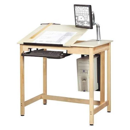Drawing Table DRAWING TABLE, 30