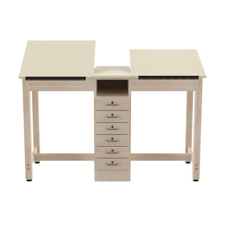 Rectangle Art/Drafting Table, 36