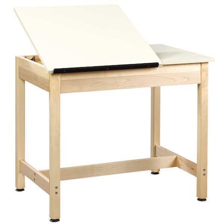 Art Table DRFTNG/ART TABLE, 24