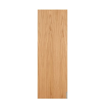 Bookcases, Oak, 36Wx16Dx48H MPN:OS-1505K