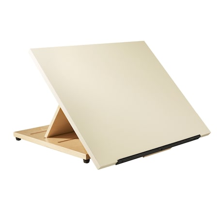 Portable Drafting Table, 24