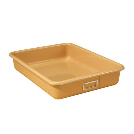 Example of GoVets Diversified Spaces category