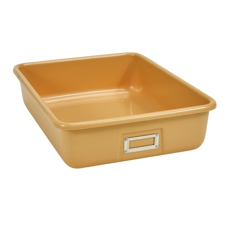 Tote Tray, 13-1/2