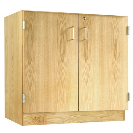 Door Base Cabinet, 36