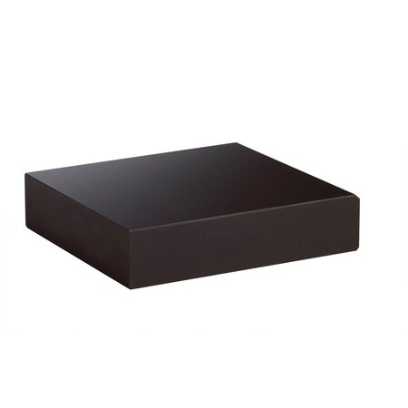 Top, Backsplash, Epoxy, 38