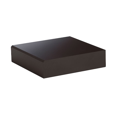 Top, Backsplash, Phenolic, 74