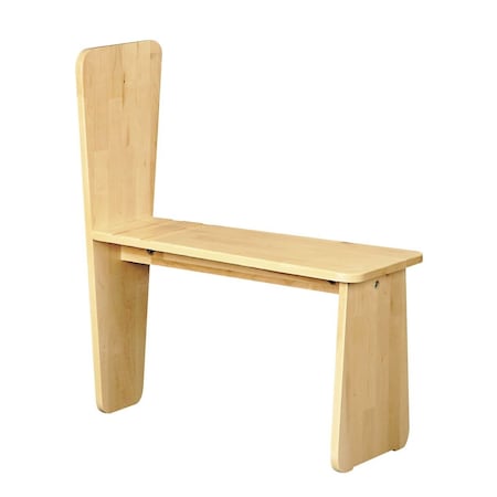 Art Horse, Seat: 12
