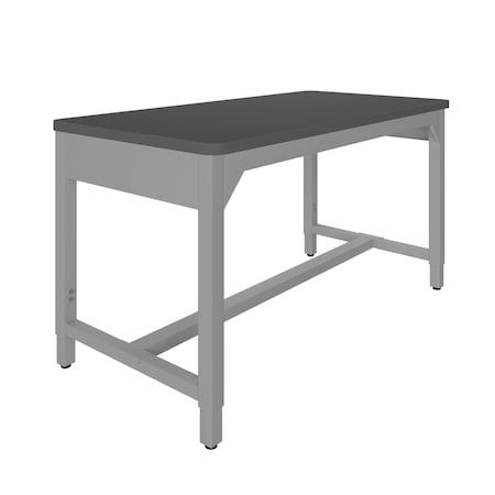 Lab Workbench, Top 60