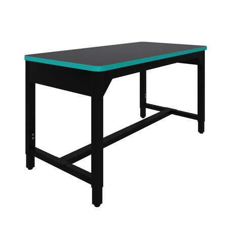 Lab Workbench, Top 60