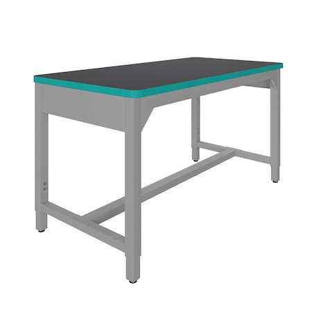 Lab Workbench, Top 60