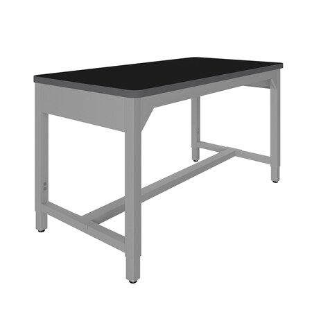 Lab Workbench, Top 72