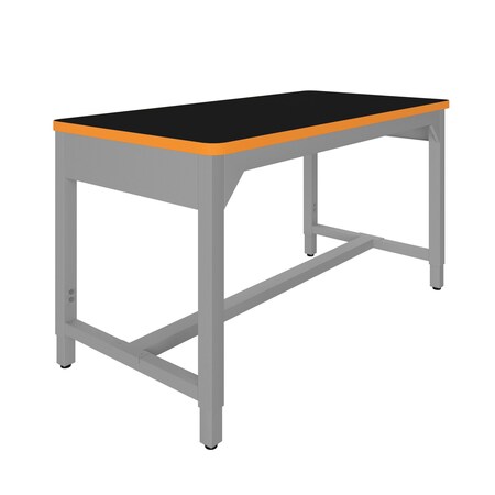 Lab Workbench, Top 72