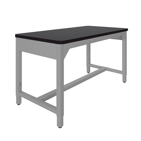 Lab Workbench, Top 72