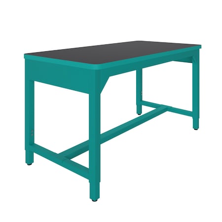 Lab Workbench, Top 72