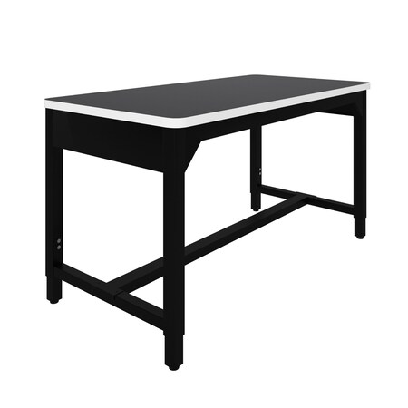 Lab Workbench, Top 72
