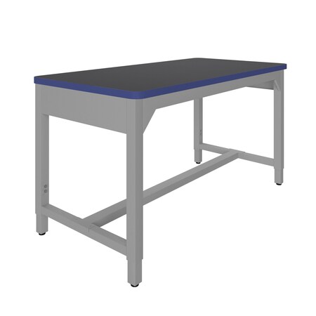Lab Workbench, Top 72