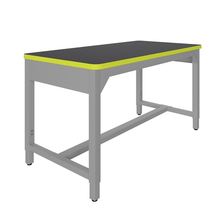 Lab Workbench, Top 96