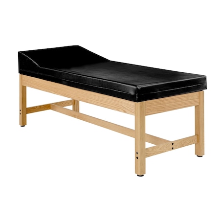 Medical Treatment Bench, 72
