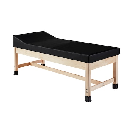Medical Treatment Bench, 72