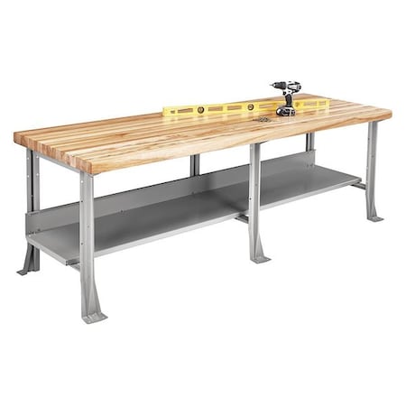 Workbenches, 96