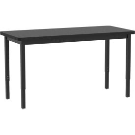 Diversified Spaces LOBO Multi-Purpose Table Laminate Top 54