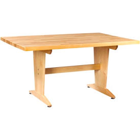 Planning Table 60