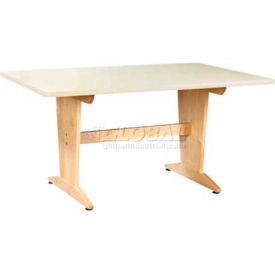 Planning Table 60