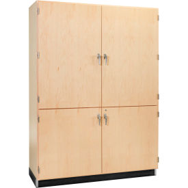 Diversified Spaces Forum Tool Cabinet To Hold Woodworking Tools 60