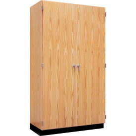 Diversified Spaces Access General Storage Cabinet 36