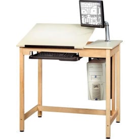 Drafting Table 42