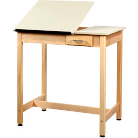 Drafting Table 36