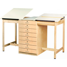 Drafting Table 70